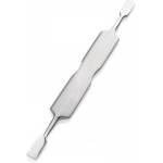 Omino Blanco Omi pro-line hoof P-23