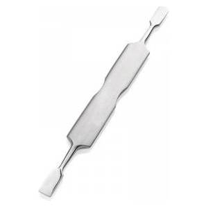 Omino Blanco Omi pro-line hoof P-23