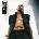 Nelly - Country Grammar (2 LP) (602547612304)