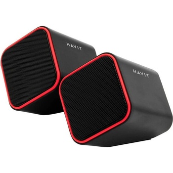 Havit HV-SK473-BB