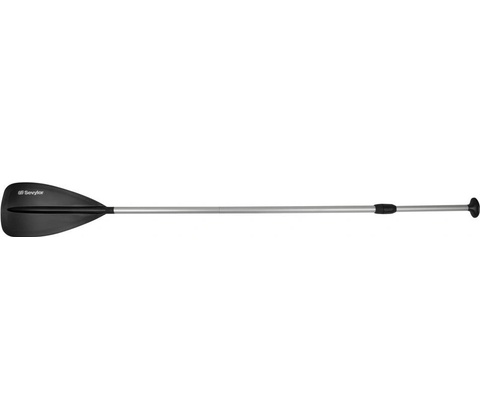 Sevylor K-PRO