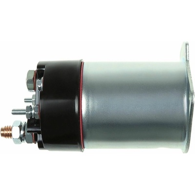 Elektromagnetický spínač, štartér AS-PL SS1001