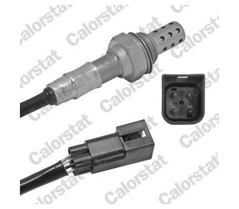 Lambda sonda CALORSTAT BY VERNET LS140025