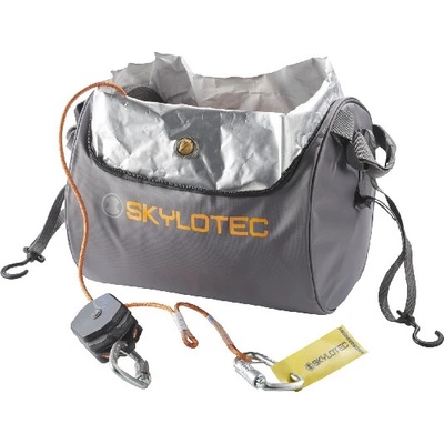 Skylotec Deus One 100 m