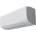 Daikin FTXF42E / RXF42C Sensira