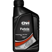 Petronas Tutela SHIFTSPEED 1 l