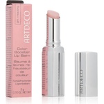 ARTDECO Color Booster Lip Balm 3 g нюанс Boosting Pink