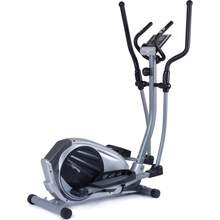 HouseFit MOTIO 30