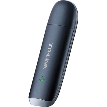 TP-LINK MA180