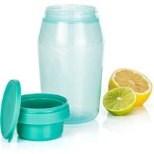 Tupperware MNZ HSGL 2073 viacúčelová nádoba 825 ml