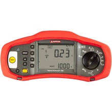 BEHA-AMPROBE TELARIS PROINSTALL-200-EUR