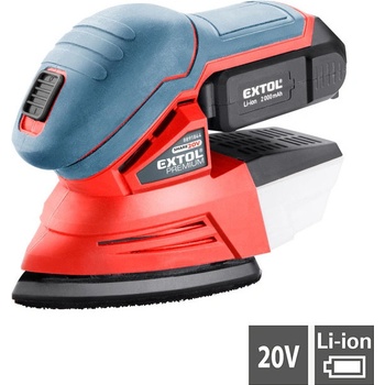 Extol Premium 8891844