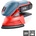 Extol Premium 8891844