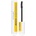 Maybelline new york The Colossal Curl Bounce спирала за обем и извиване на мигли цвят 01 - Black 10ml