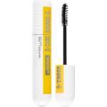Maybelline new york The Colossal Curl Bounce спирала за обем и извиване на мигли цвят 01 - Black 10ml