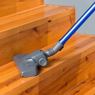 Black & Decker BXVMB700E