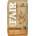 Tchibo Кафе на зърна Tchibo Fair Choice Caffe Cream, 1кг