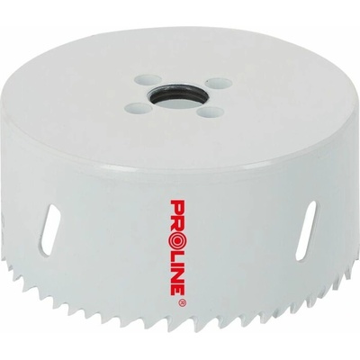 Proline 27481