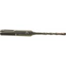 Milwaukee 4932399143