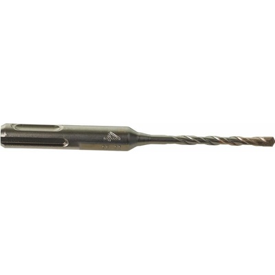 Milwaukee 4932399143