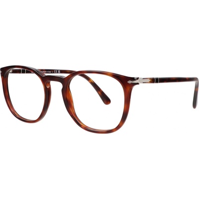 Persol PO3318V 24