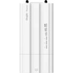 Ruijie AirMetro550G-B