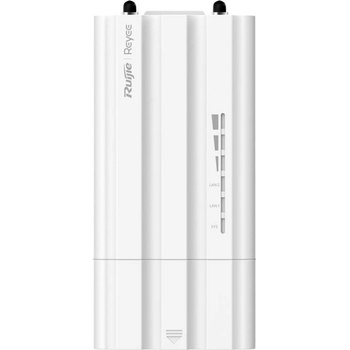 Image 1 of Ruijie AirMetro550G-B