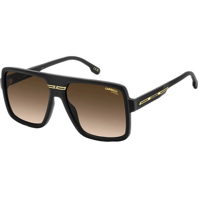 Carrera victory c 09/s - i46/86 мъжки (victory c 09/s - i46/86)