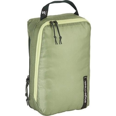 Eagle Creek Eagle Creek Isolate Pack It C/DS Cube Green