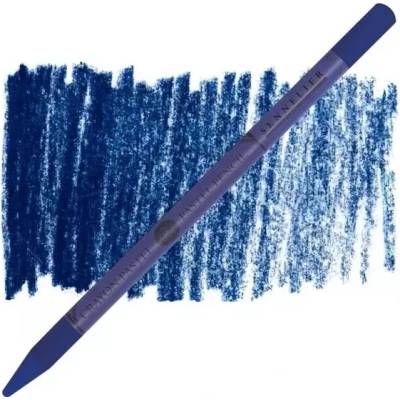 Sennelier pastel v tužce 134 indigo blue
