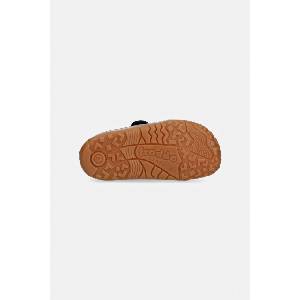 Froddo пантофи за деца BAREFOOT SLIPPERS (G1700438.25.30) - answear - 83,91 лв