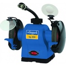 Scheppach BG200