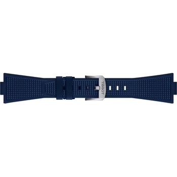 Tissot t852.049. 050 (t852049050)