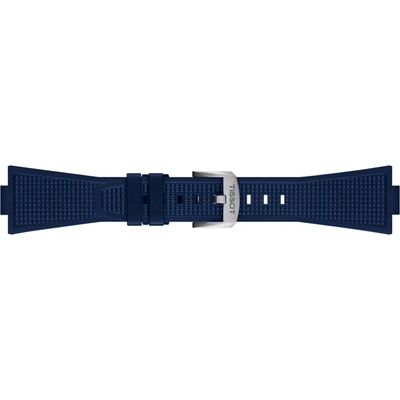 Tissot t852.049. 050 (t852049050)