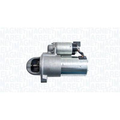 Startér MAGNETI MARELLI 063725446010