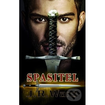 Spasitel