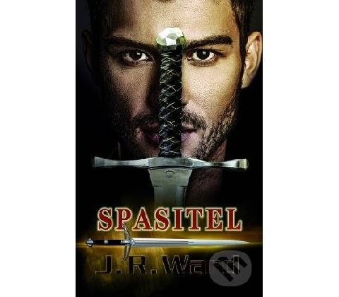 Spasitel