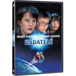 MagicBox Badatelé - DVD (065164)