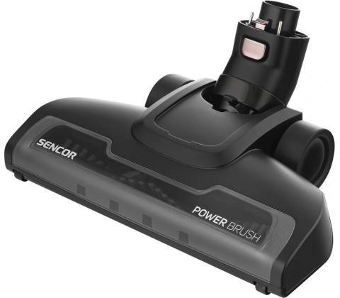 Sencor SVC 0675BK-EUE2