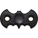 Fidget Spinner Batman - černý