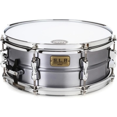 Tama Classic Dry Aluminium 14x5,5" – Zboží Mobilmania