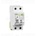 NOARK Electric 107632