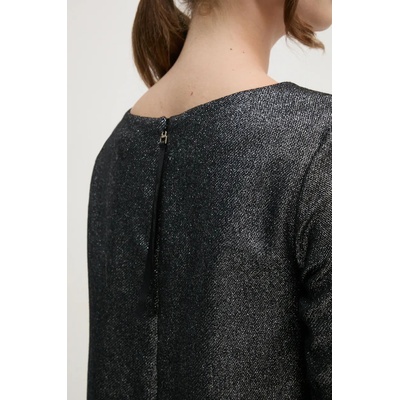 JOOP! Вълнена рокля Joop! (30043456)