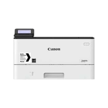 Canon i-Sensys LBP215x