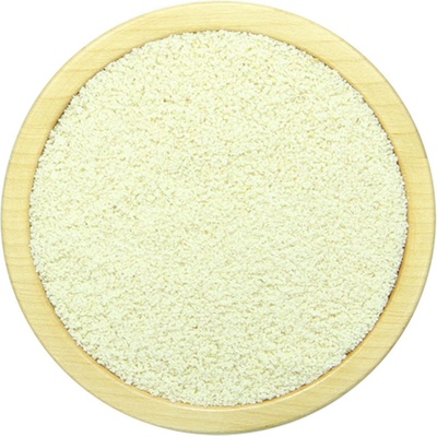 Diana Company Mouka z kešu ořechů 5 kg