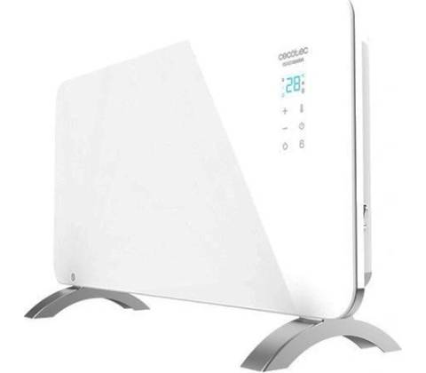 Cecotec - 5319 ReadyWarm 6700