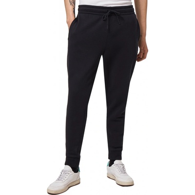 Oakley tepláky Relax jogger Blackout