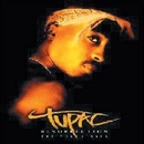 2Pac - Resurrection - CD