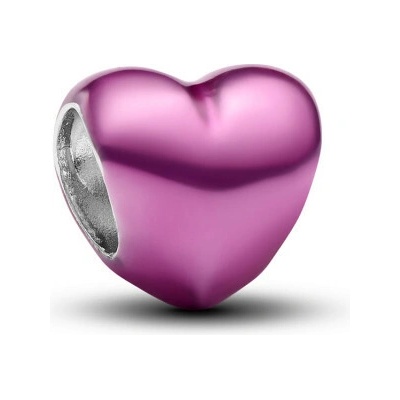 Pandora 794785c01