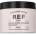 Ref Stockholm Illuminate Colour Masque 250 ml